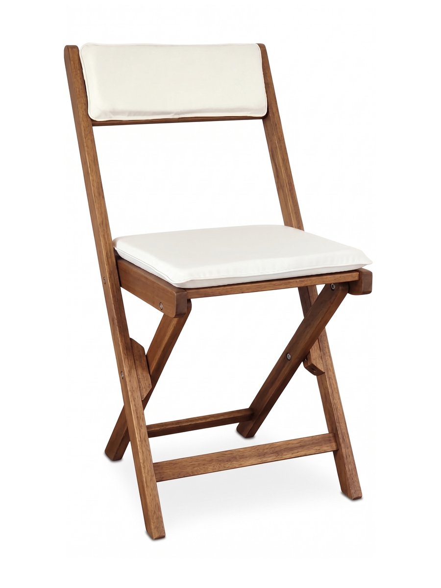 Folding Chair Cushion